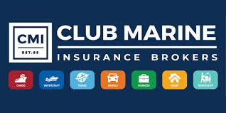 Club Marine Insurance