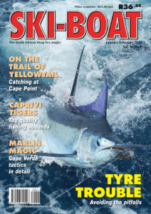 Jan 20 cover