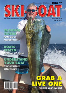 SB May 2020 cover